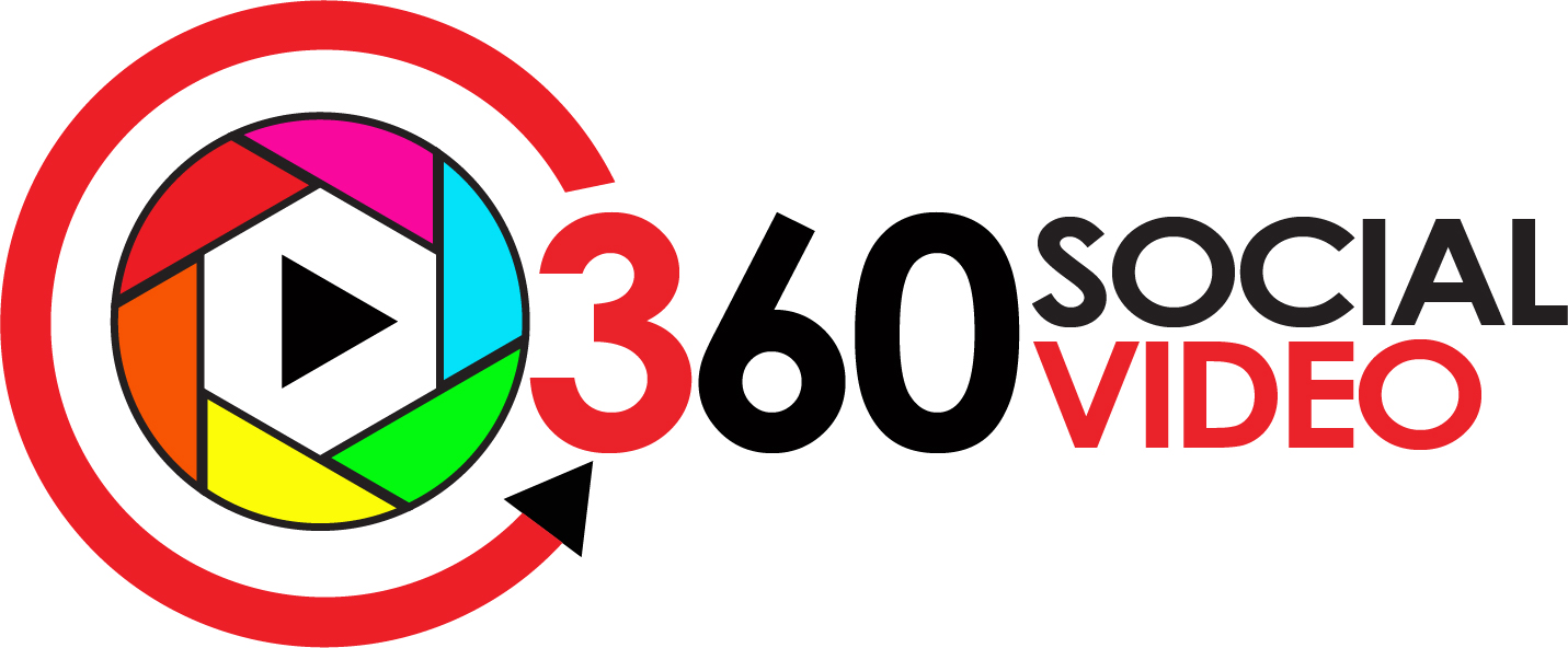 Logo Design by aprintees2015 for this project | Design #12280902