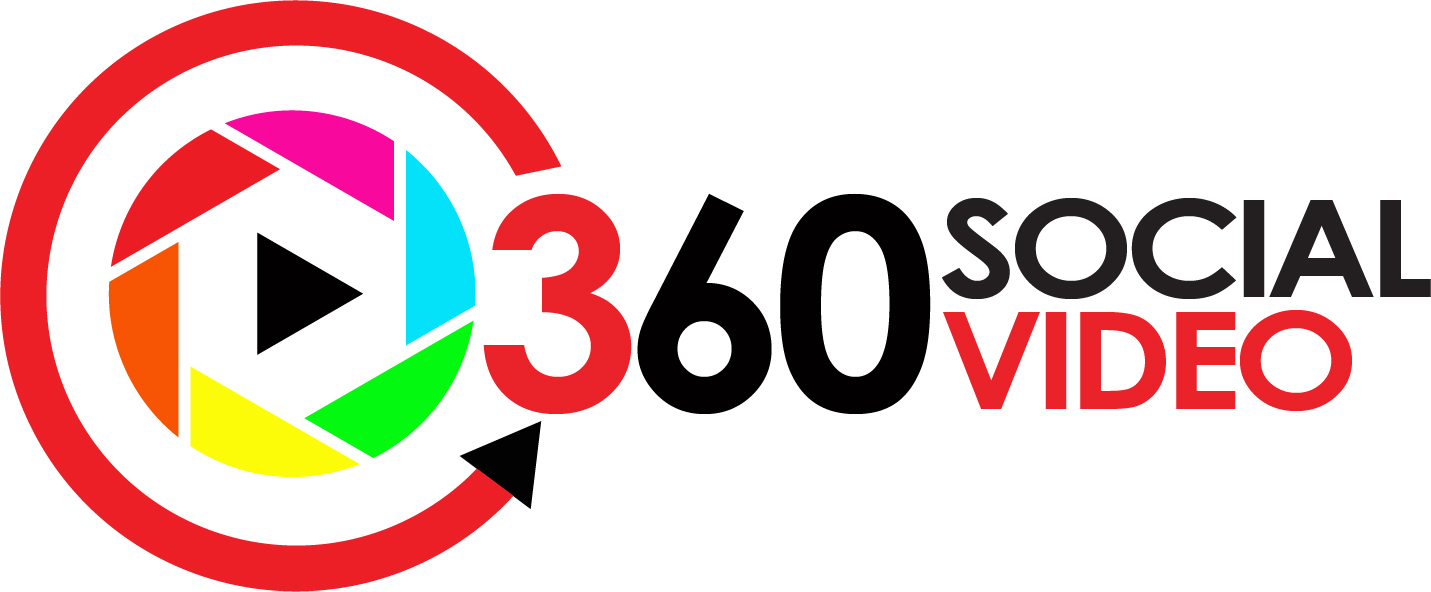 Logo Design by aprintees2015 for this project | Design #12280906