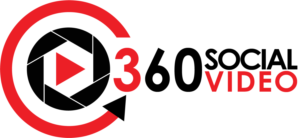 Diseño de Logo por aprintees2015 para este proyecto | Diseño: #12283663