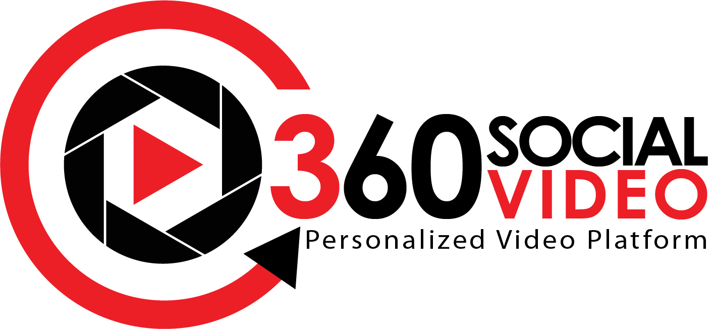 Logo Design by aprintees2015 for this project | Design #12287095