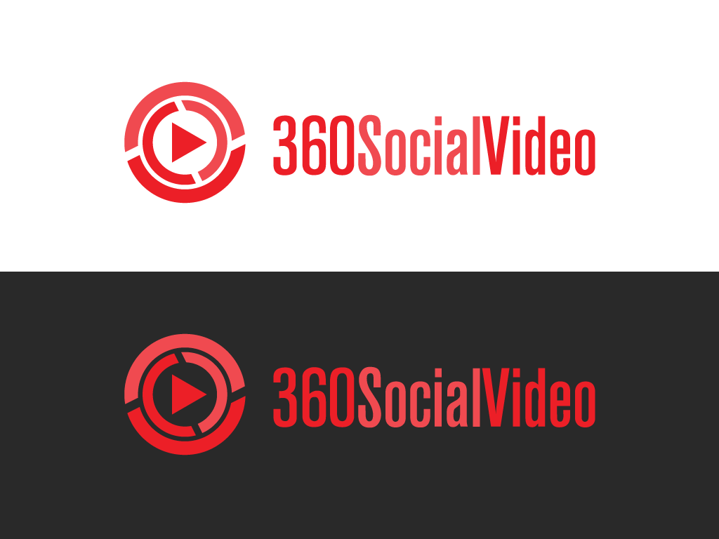 Logo Design by AMBOGEStudios for this project | Design #12277333