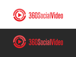 Design de Logo par AMBOGEStudios pour ce projet | Design #12277333