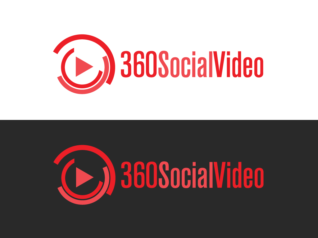 Logo Design by AMBOGEStudios for this project | Design #12277364