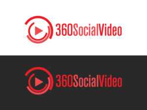 Logo Design by AMBOGEStudios for this project | Design: #12277364