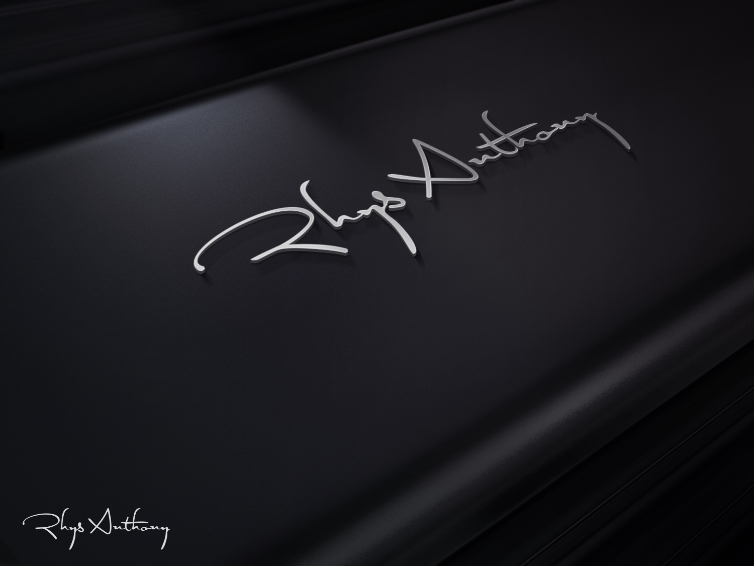 Logo Design by eugenv for this project | Design #12337020