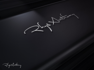 Logo Design by eugenv for this project | Design: #12337020