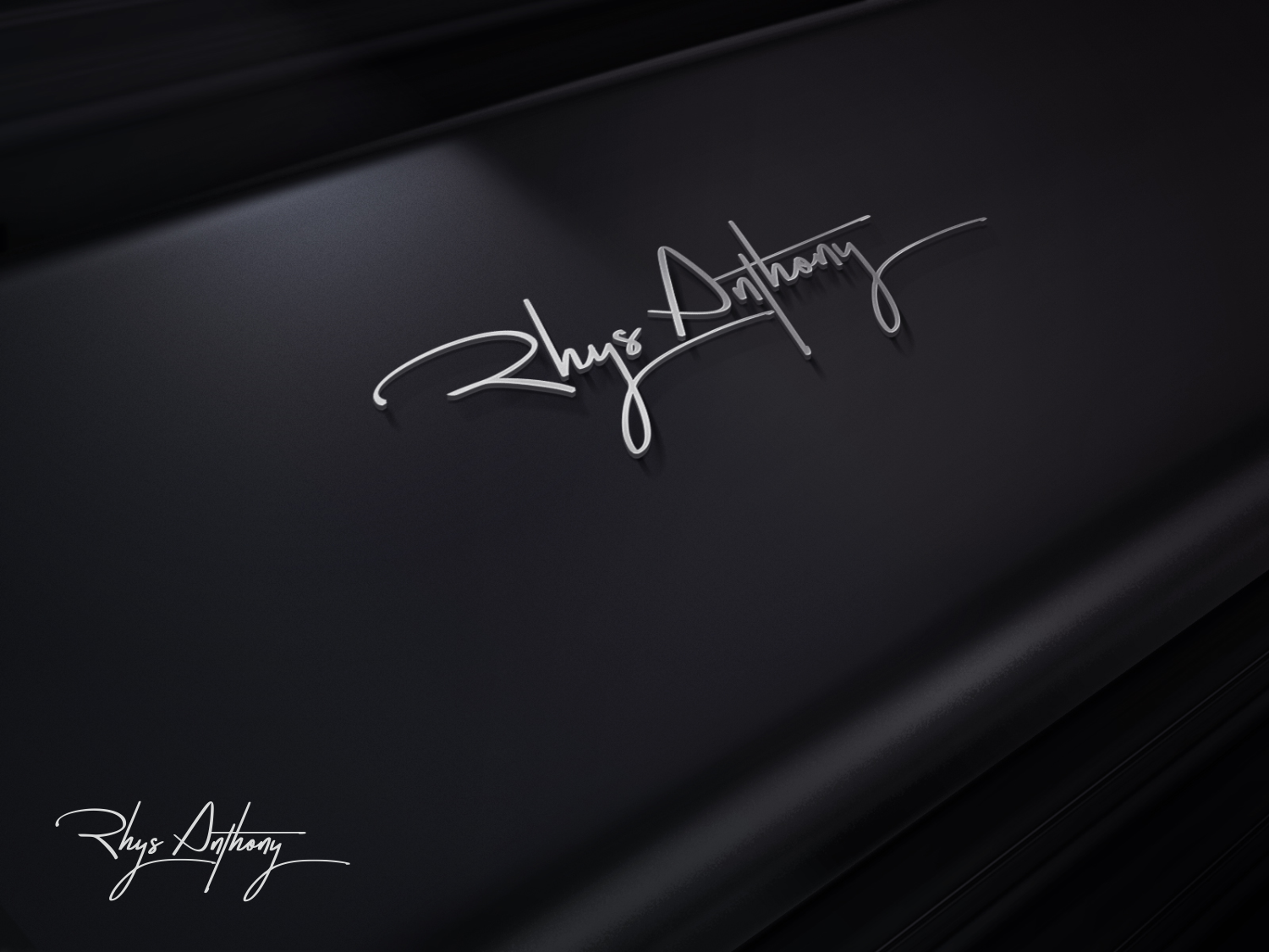 Logo Design by eugenv for this project | Design #12338585