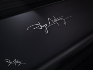 Logo Design by eugenv for this project | Design: #12338585