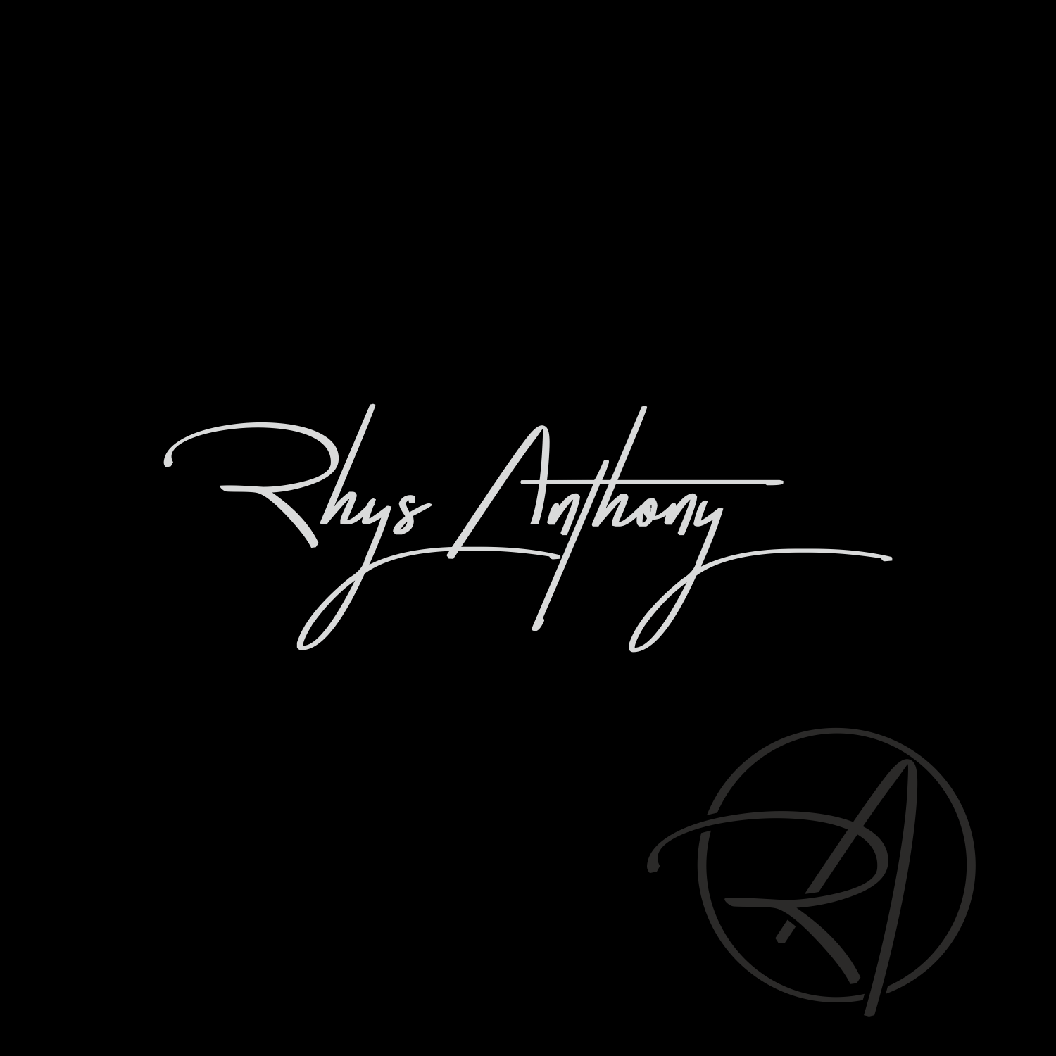 Logo Design by eugenv for this project | Design #12338958