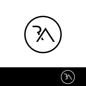 Logo Design by Enea