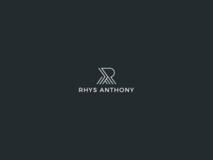 Logo Design by albert.designs for this project | Design: #12401897
