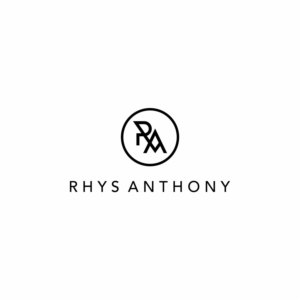 Logo Design by Atemolesky for this project | Design: #12382393