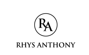 Logo Design by shohidul for this project | Design: #12393786