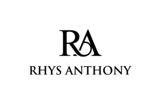 Logo Design by shohidul for this project | Design: #12393868