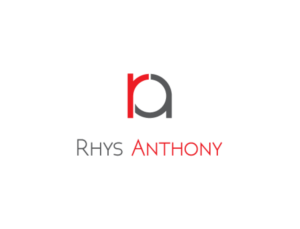 Logo Design by shohidul for this project | Design: #12523764