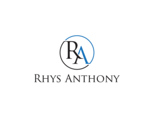 Logo Design by shohidul for this project | Design: #12633684