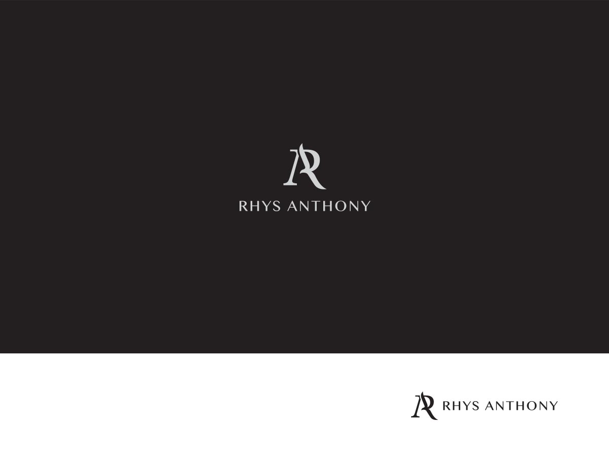 Logo Design by ArtTank for this project | Design #12533402