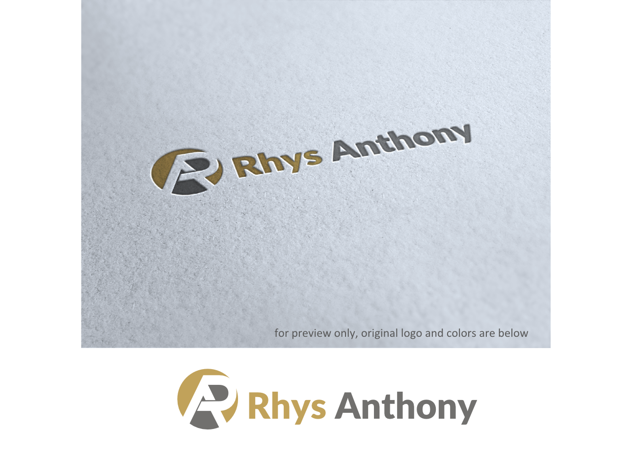 Logo Design by Gita. for this project | Design #12557617