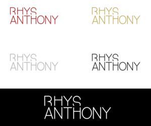 Logo Design by Sara Guidotti