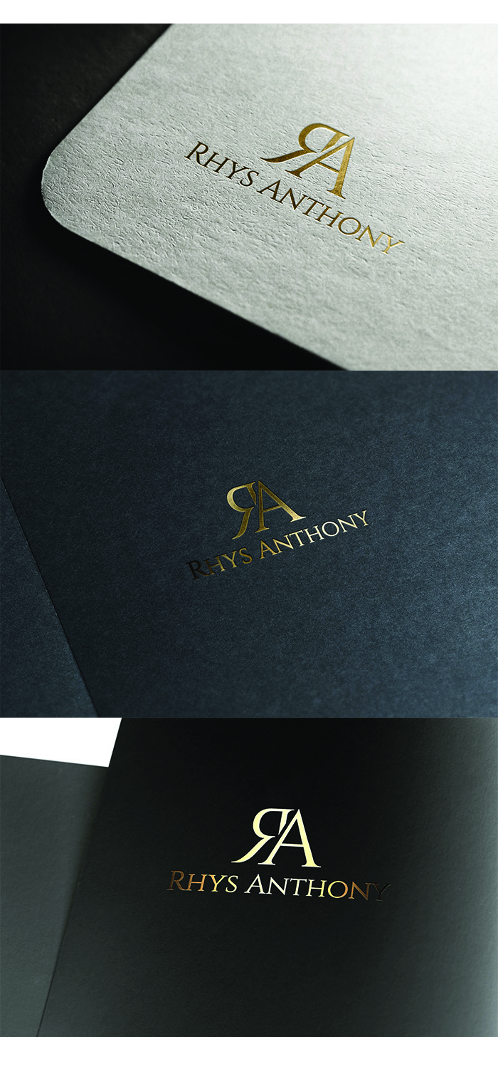 Logo Design by yoossefMaroc for this project | Design #12310131
