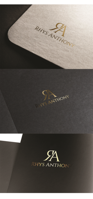 Logo Design by yoossefMaroc for this project | Design: #12310131