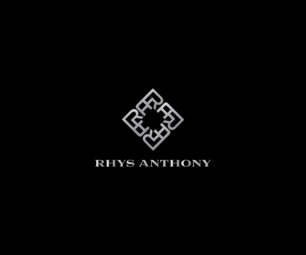 Logo Design by Admira Graphics for this project | Design #12322546