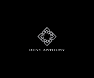 Logo Design by Admira Graphics for this project | Design #12322546