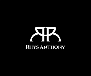 Logo Design by ivana_ivana for this project | Design: #12401890