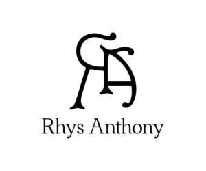 Logo Design by ivana_ivana for this project | Design: #12552814