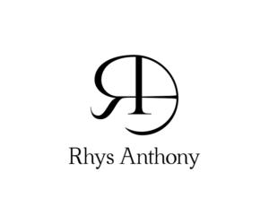 Logo Design by ivana_ivana for this project | Design: #12553222