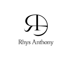 Logo Design by ivana_ivana for this project | Design: #12556189