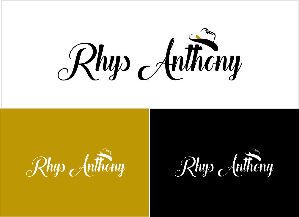 Logo-Design von Juan Hadi Cahya für dieses Projekt | Design #12323172
