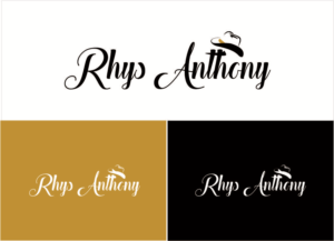 Logo Design by Juan Hadi Cahya
