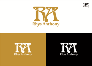 Logo Design by Juan Hadi Cahya for this project | Design: #12323176