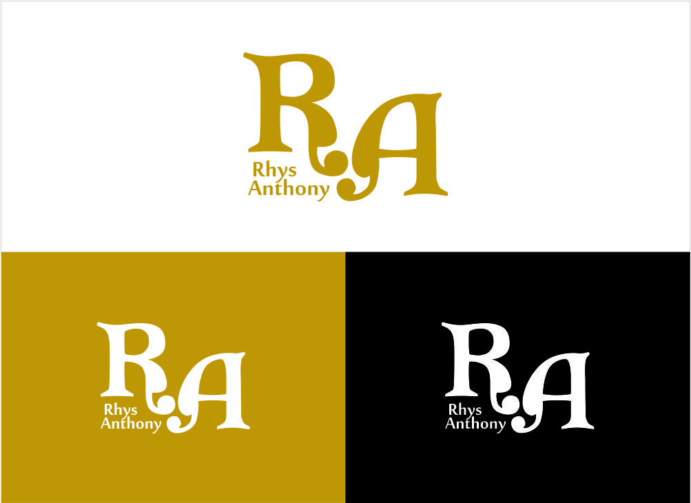 Diseño de Logo por Juan Hadi Cahya para este proyecto | Diseño #12323182