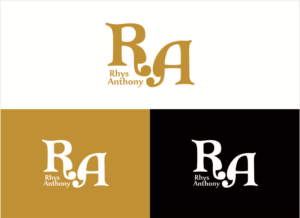 Logo Design by Juan Hadi Cahya for this project | Design: #12323182