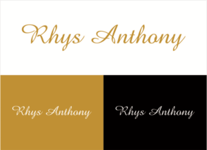 Logo Design by Juan Hadi Cahya for this project | Design: #12323187