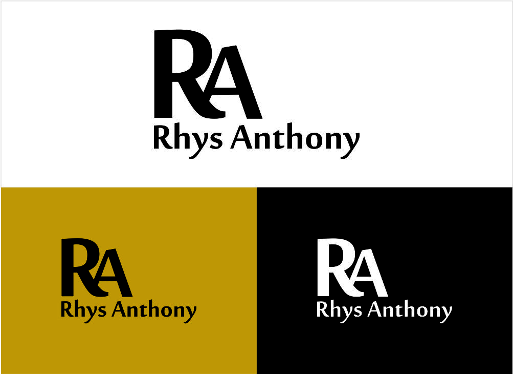 Diseño de Logo por Juan Hadi Cahya para este proyecto | Diseño #12323192