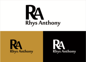 Logo Design by Juan Hadi Cahya for this project | Design: #12323192