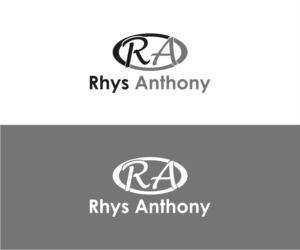 Logo Design by ii art for this project | Design: #12560813