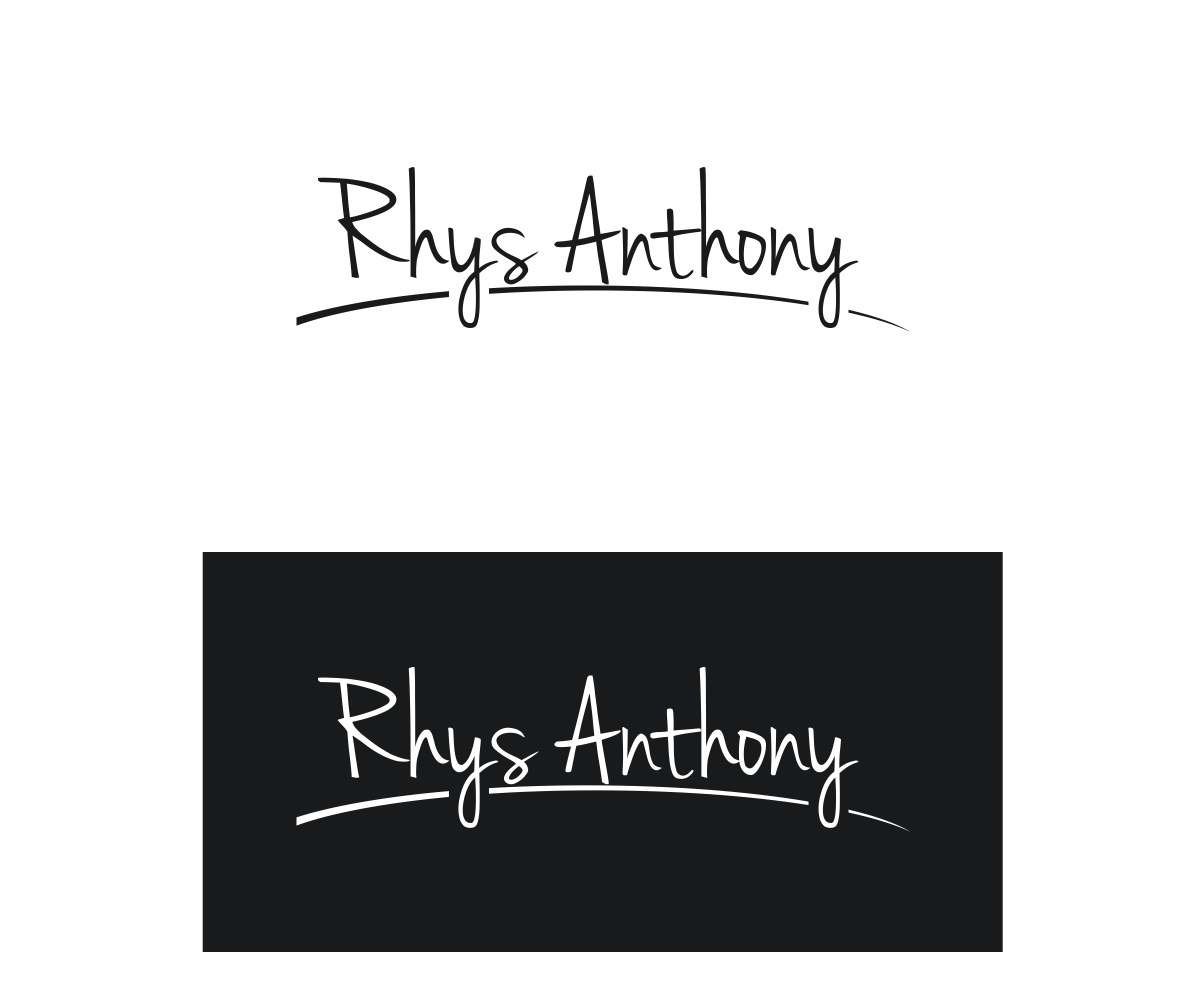 Diseño de Logo por ii art para este proyecto | Diseño #12560904