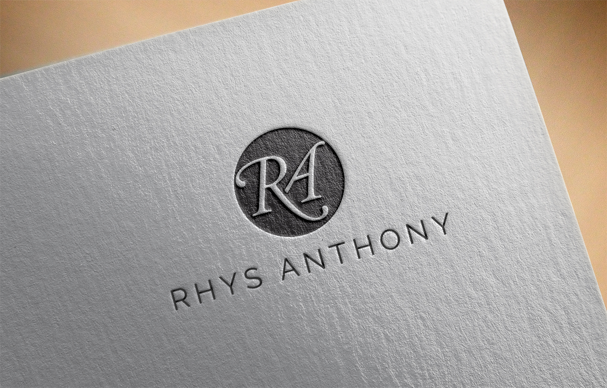 Diseño de Logo por Salina R para este proyecto | Diseño #12315306