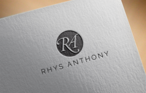 Logo Design by Salina R for this project | Design: #12315306