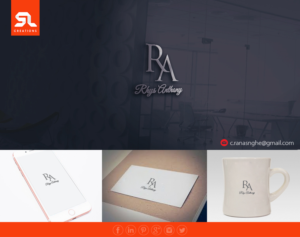Logo Design by SL Creations for this project | Design: #12563263