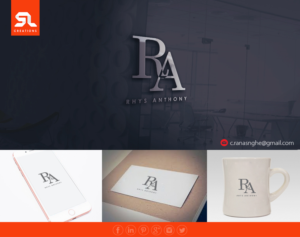 Logo Design by SL Creations for this project | Design: #12563264