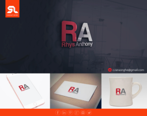 Logo Design by SL Creations for this project | Design: #12564006