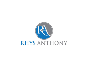 Logo Design by Mehedi Hasan ™ for this project | Design: #12316434