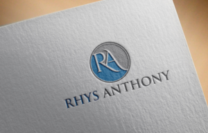 Logo Design by Mehedi Hasan ™ for this project | Design: #12316437