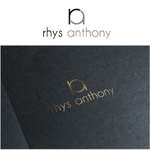 Logo Design by Boink for this project | Design: #12402189