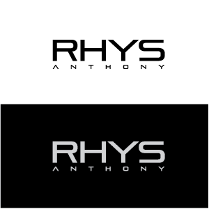 Logo Design by Boink for this project | Design: #12523759